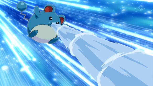 File:Lulu Marill Water Gun.png