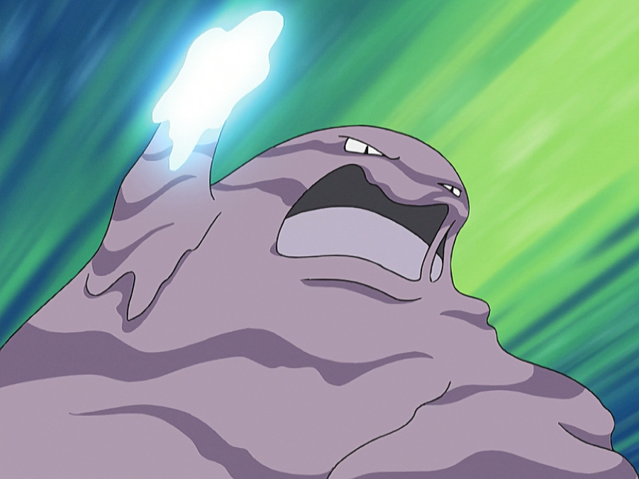 File:Muk Focus Punch.png