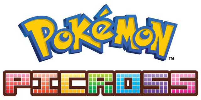 File:Pokémon Picross.jpg