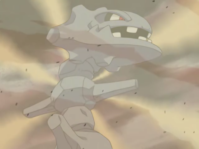 File:Harrison Steelix Sandstorm.png