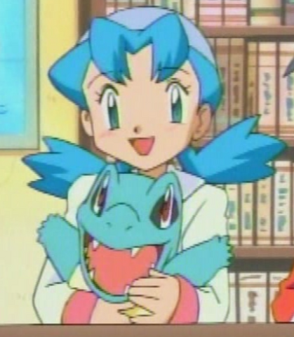 File:Marina Totodile.png