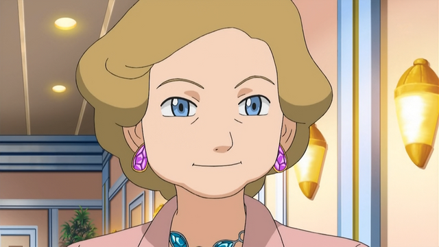 File:Mrs Ripple.png