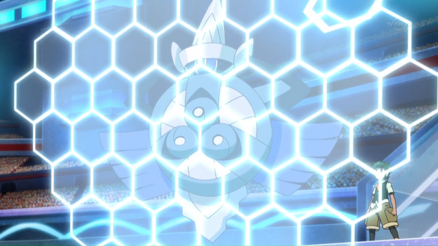 File:Sawyer Aegislash Kings Shield.png