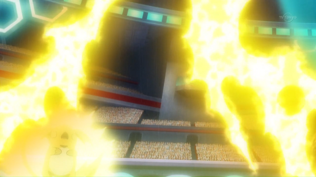 File:Tierno Raichu Thunder.png