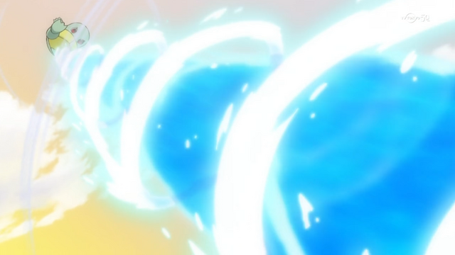 File:Tierno Squirtle Aqua Tail.png