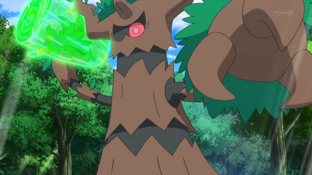 File:Trevenant Wood Hammer.png