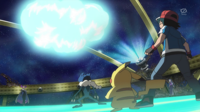 File:XY096 18.png