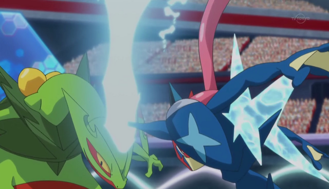 File:XY132 18.png