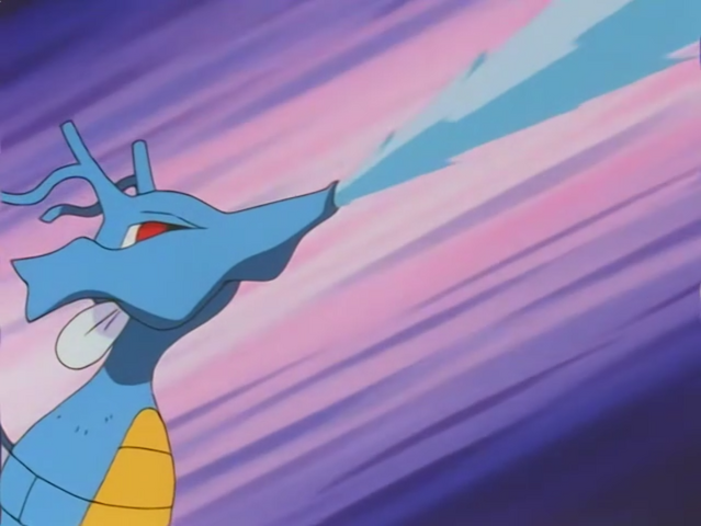File:Christopher Kingdra Water Gun.png