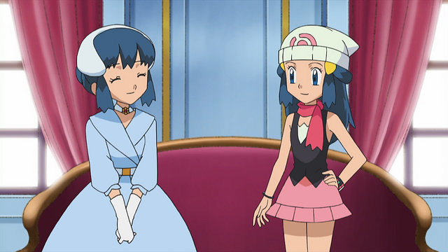 File:DP171.png
