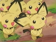 EP181 Pichu (5).png