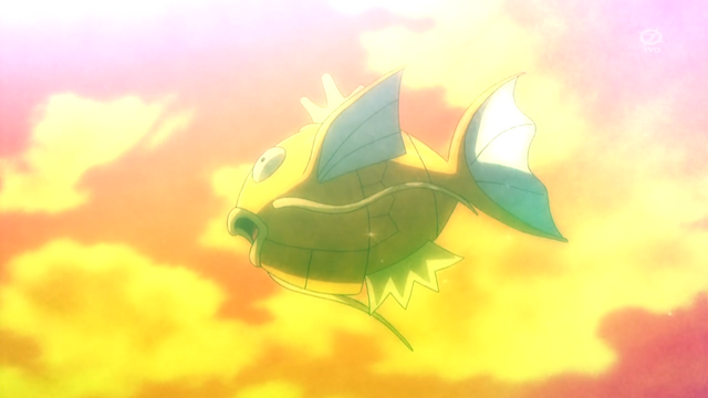 File:Magikarp XY022.png