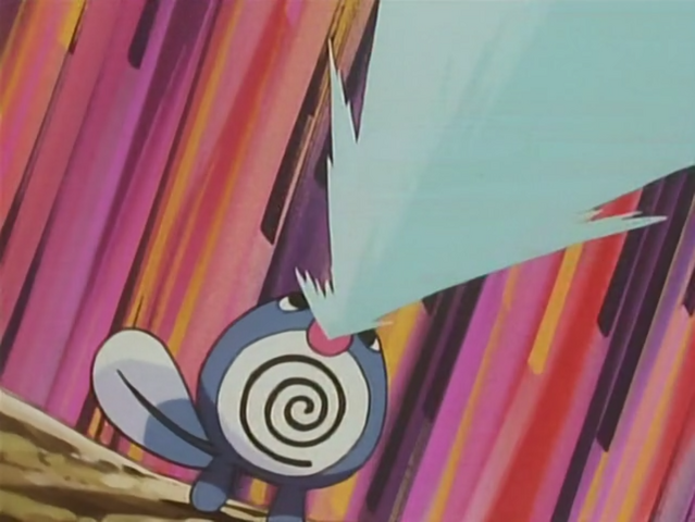 File:Misty Poliwag Water Gun.png