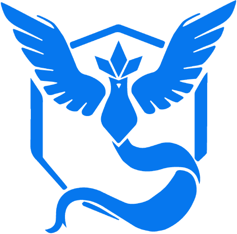 File:Team Mystic.png
