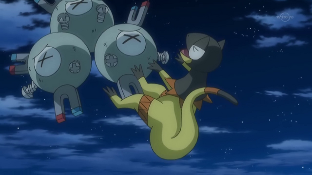 File:XY069 12.png