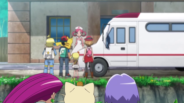 File:XY100 6.png