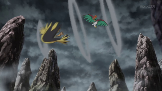 File:XY114 10.png