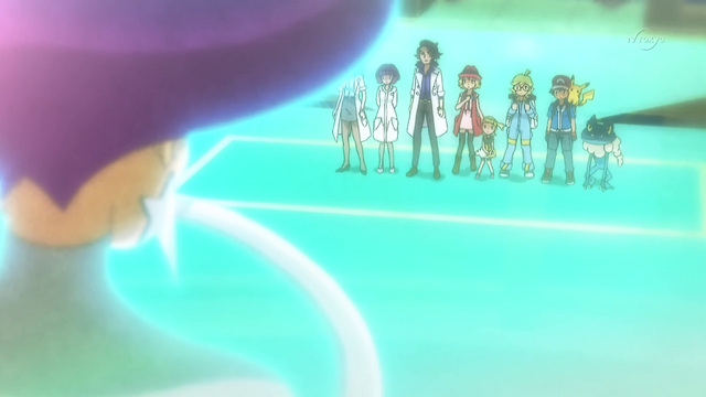 File:XY120 2.png