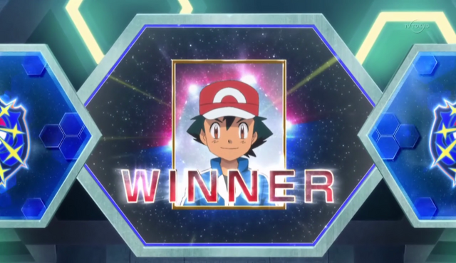 File:XY132 22.png