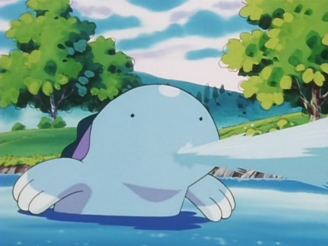 File:Quagsire Water Gun.png