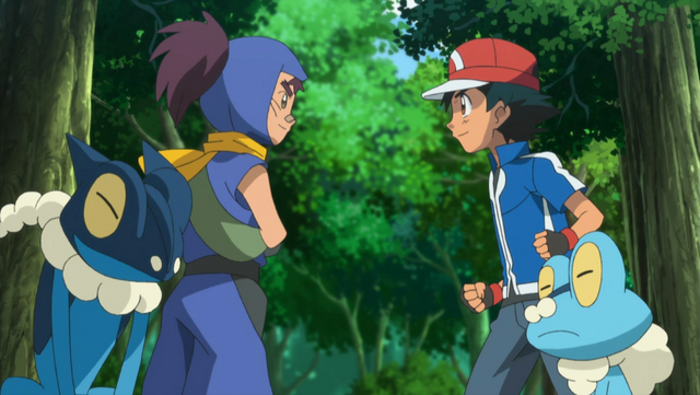 File:XY017.png