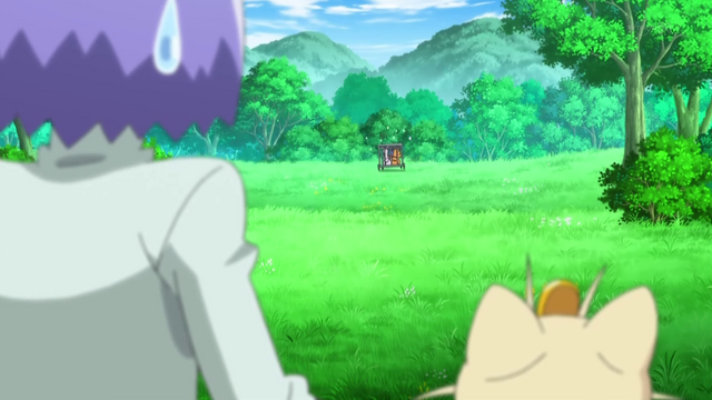 File:XY067 11.png
