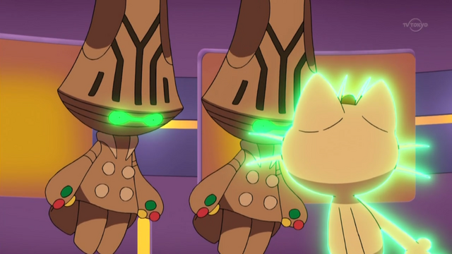 File:Beheeyem Telekinesis.png