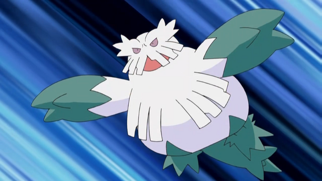 File:Candice Abomasnow.png