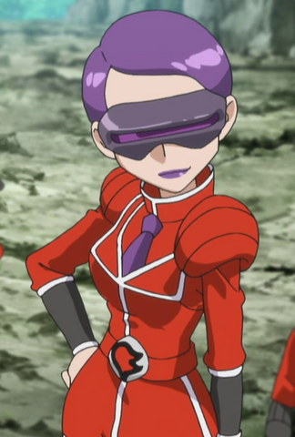 File:Celosia anime.png