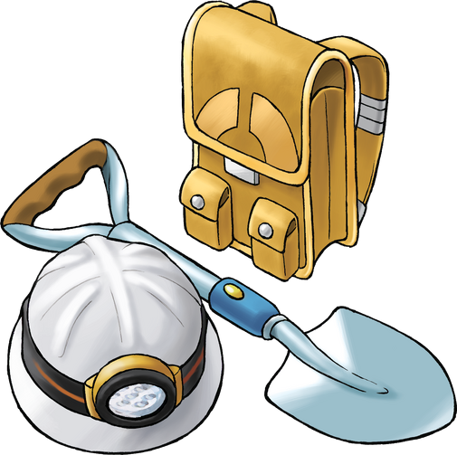 File:Explorer Kit.png