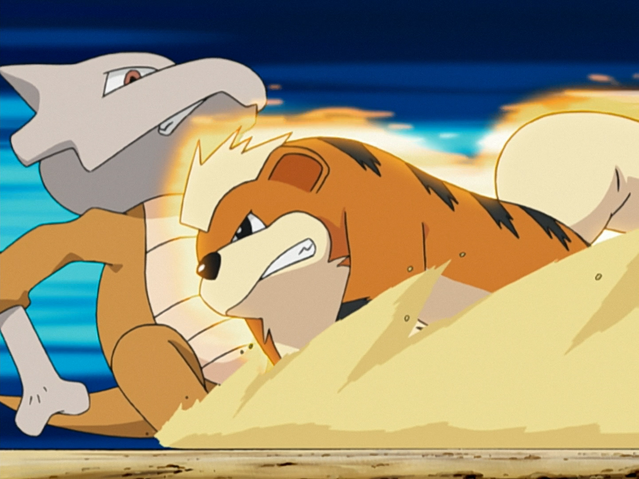File:Morrison Growlithe Take Down.png