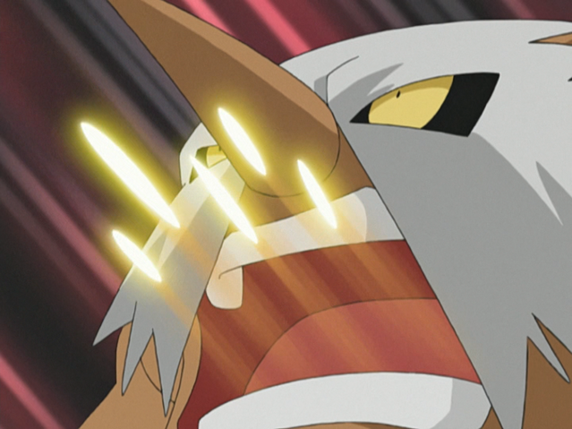 File:Shiftry Bullet Seed.png