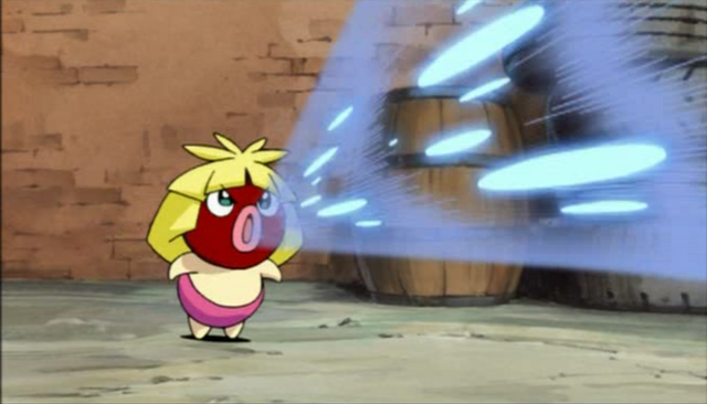File:Smoochum Icy Wind.png