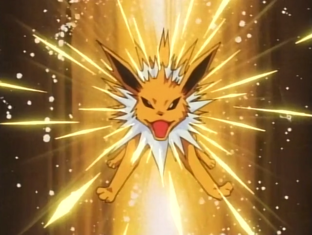File:Sparky Jolteon Pin Missile.png