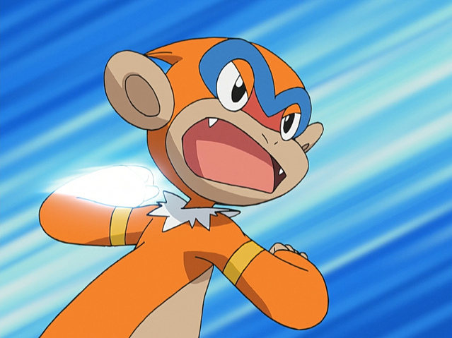 File:Summer Academy Monferno Mach Punch.png