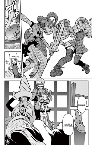 File:X&Y007 10.png