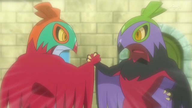 File:XY053 14.png
