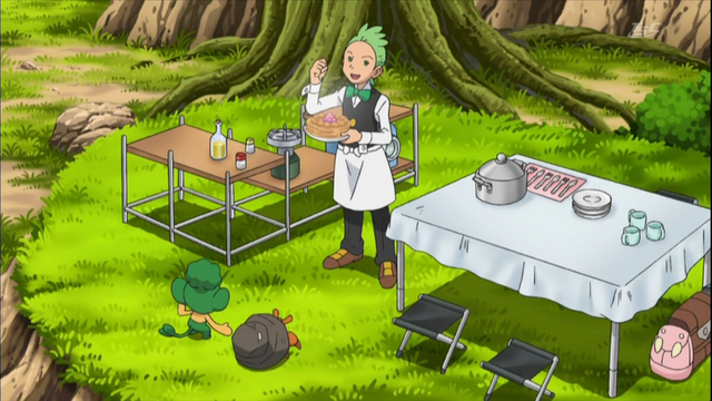 File:Cilan cooking Pokemon Food.png