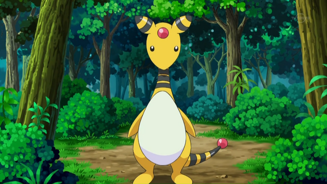 File:Ellie Ampharos.png