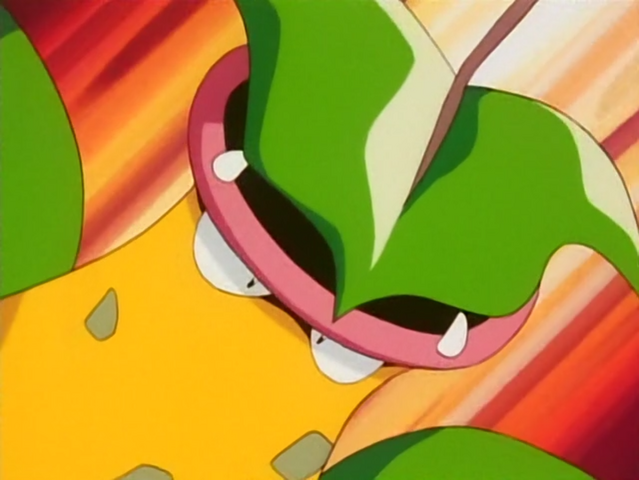 File:James Victreebel Take Down.png