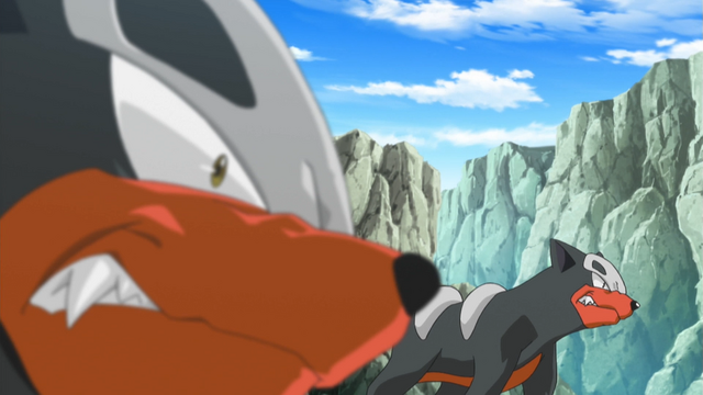 File:Team Flare Houndour.png