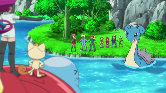 File:XY049 15.png