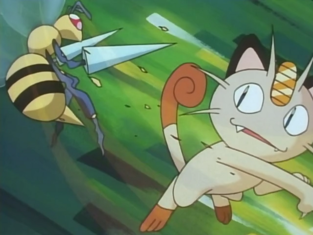File:Timmy Meowth Fury Swipes.png