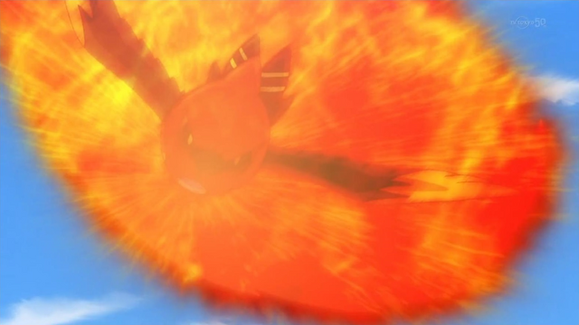 File:Ash's Fletchinder Flame Charge.png