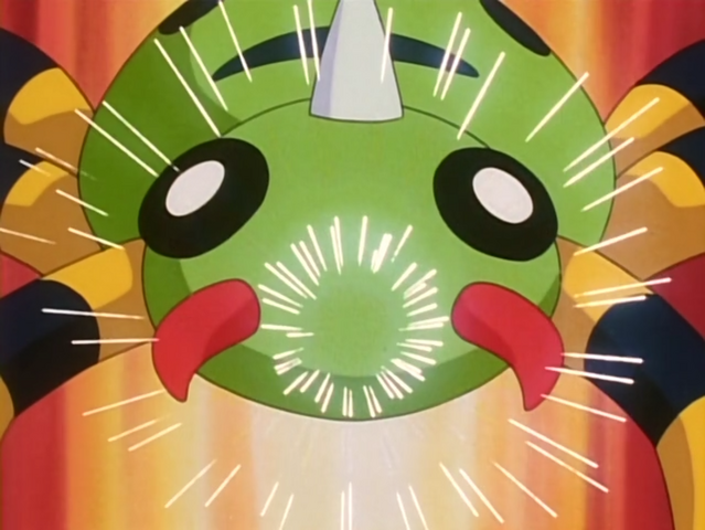 File:Bugsy Spinarak Poison Sting.png