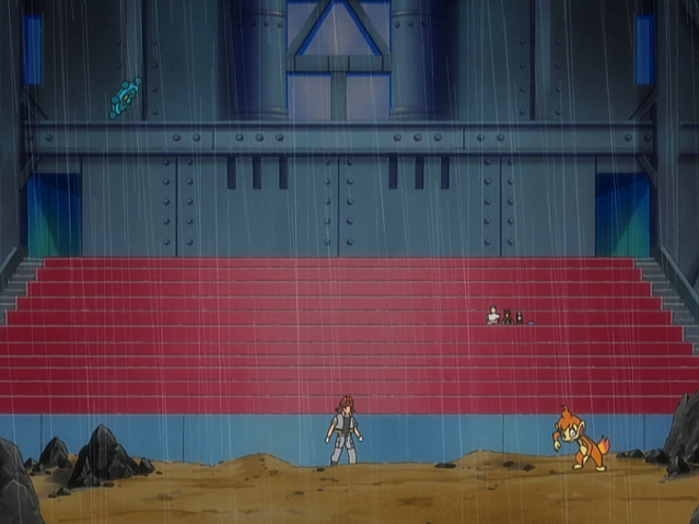 File:Byron Bronzor Rain Dance.png