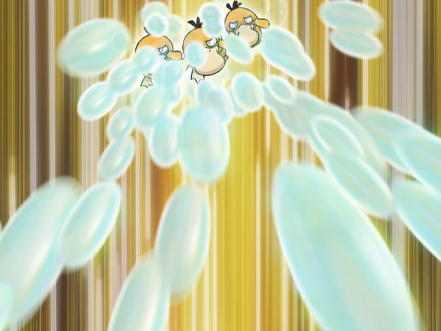 File:Psyduck Hidden Power.png