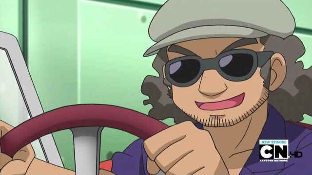 File:Thief Unova.jpg