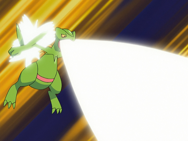 File:Tyson Sceptile Solar Beam.png