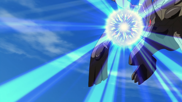 File:Zekrom M14 Zen Headbutt.png